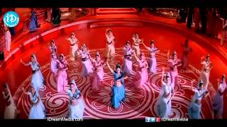 Atharintiki Song || Okkadu Movie Songs || Mani Sharma Hit Songs || Mahesh Babu, Bhumika
