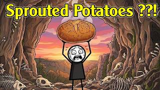 Everything You Thought About Human Evolution Is Wrong