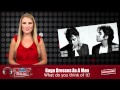 Lady Gaga's 'You and I' Cover: Jo Calderone