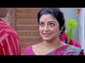 bikeley bhorer phool bangla serial full episode 126 amitabh bhattacharjee zee bangla