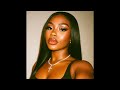 (FREE) Rnb x Melodic Drill Type Beat 2026  - 