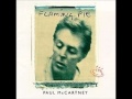 Paul McCartney- Really Love You