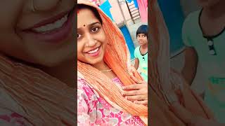 जब से तुमसे शुरू यह कहानी हुई#shortvideo #viralshorts #bollywood