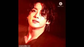 Bts Jungkook|| kattipudi kattipudi||💜🐰💜🐰💜||🔞🔞||