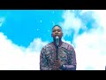 Anthony Kani - Yahweh Ihe mmadu apughi me Ka I n'eme (Official Video)| Miracle working God