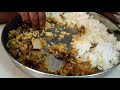 pork cutting u0026cooking pork eating pig meat recipe pork curry pork fry pork meat cooking pork recipe