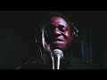 KG PHENOMENAL - BREAK THE SILENCE (Official Video)
