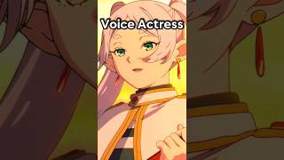 This JAPANESE Voice Actor is POPPING OFF...