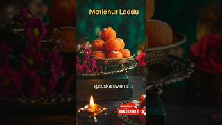 Motichur laddu recipe|how to make motichur laddu#shorts #food #shortsfeed#cooking