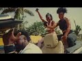 Kpordii - Beeg Ween ft. Kofi Mole (Official Video)