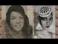 What Women REALLY Wore in The 1920s (Part 1)  Fashion Archaeology Ep. 3