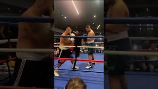 Dynamic vs Don King Full Fight Zingaro Fighting 18/10/2024 #czech #dynamic #cz