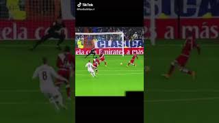 😲 The Best Clips In Football ⚽ Beautiful Moments #football #soccer #best #moments #goals #shorts