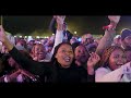 Mr. Bow - Marula Festival in South Africa (Music Video)