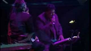 A.R.Rahman Concert LA, Part 23/41, SPB Anjali