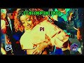 Tyler ICU x Nandipha808 | Stena Amapiano Type Beat 2026 | (FREE) 