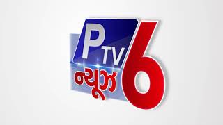 ptv6news: Mahisagar: સંતરામપુરમાં સ્વચ્છતાના નામે શુન્ય..