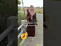 video Lucu Ngakak Ambyar #shorts