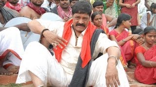 ఇస్తా సఖి తెలుగు సినిమా | థియేట్రికల్ ట్రైలర్