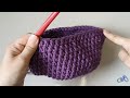 how to crochet a balaclava crochet a cozy u0026 chic balaclava