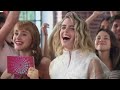 elenco de soy luna vuelo fin de temporada