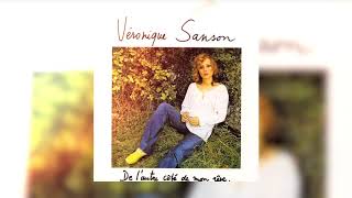 Véronique Sanson - Comme je l'imagine (Audio officiel)