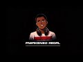 Mellow & Sleazy, Benzoo & Al Xapo-Thunderstorm(Official Audio)feat. Lowbass Djy & Matute Boy