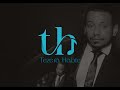 Tezee Habte - official YouTube channel announcement