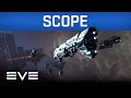 EVE Online | The Scope – Stellar Transmuter Crisis and Escalating Conflict Around Athounon V