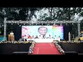 malhar day ii annual day celebrations co operative public school thodupuzha