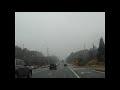 Two Different Roads-Michael Nesmith & the First National Band