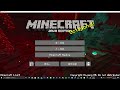 【火龍】minecraft 我的世界 如何安裝地圖檔