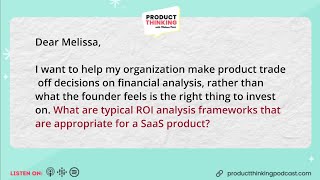 Maximizing SaaS ROI: Decisions, Analysis, & Cost of Delay