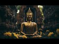 45 Minute Super Deep Meditation Music • Relax Mind Body, Healing Music, Inner Peace