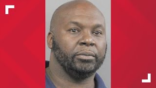 Inmate Escapes Steals Jpso Unit