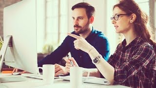 How to install Java 9(JDK9) on Windows + Home Path - Free course HD