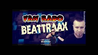 Beattraax-The Best Track Mix DJ (Rado) Van