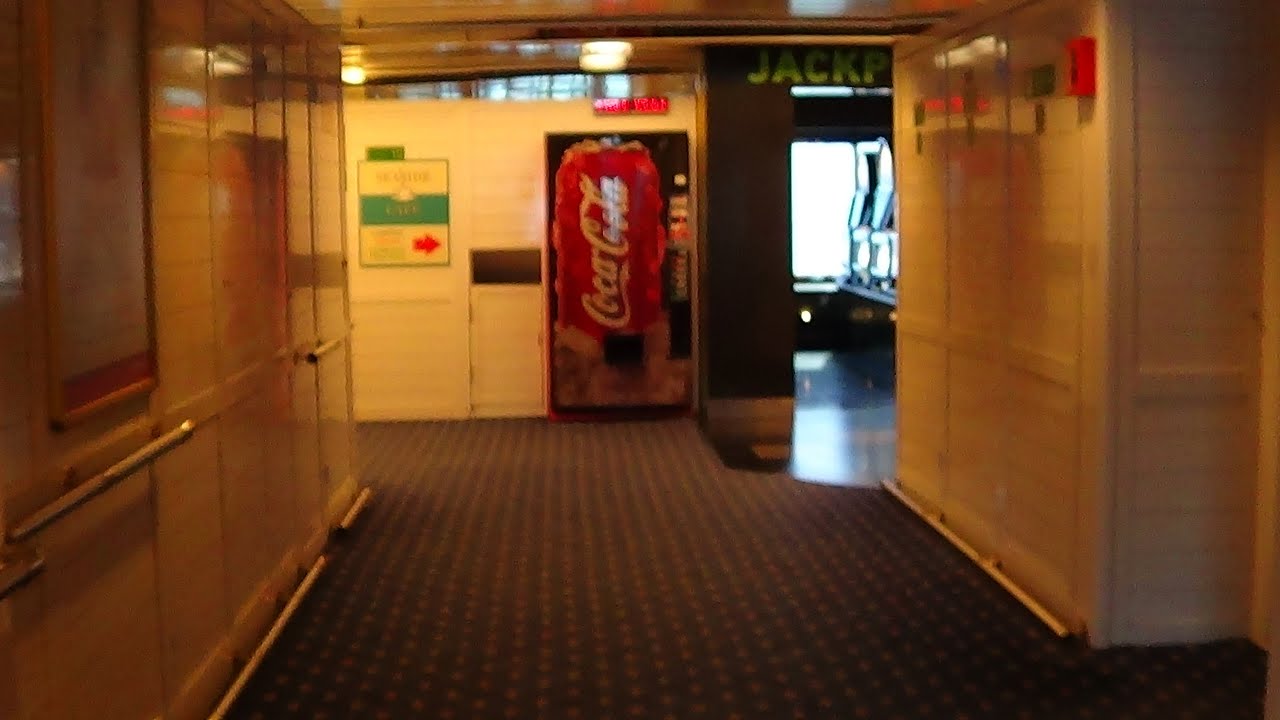 Viking Amorella Cruise Youtube