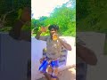 sakthiammuammu#Shortvideo#trendingvideo