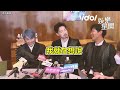 夏宇童屢爆懷孕不藏了 孫協志甜喊：我們的女兒│ vidol.tv