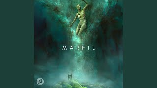 Marfil