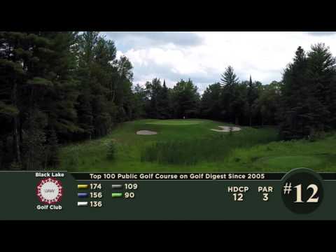 Black Lake Golf Course >> Matty Rye A Golfing Legend Black Lake Golf Course Black Lake Golf Course >> Matty Rye A Golfing Legend Black Lake Golf Course
