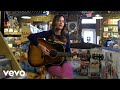 Kacey Musgraves - Merry Go 'Round (Acoustic Performance) (VEVO LIFT)