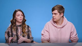 Busting myths about HIV