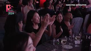 PR Awards 2024 (Singapore) Highlights