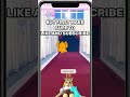 new secret hair hacks in dress to impress halloween update 🩷  dti  roblox  adoptme  dresstoimpress