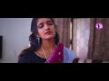 kilukilluppu thiruttu punai trailer 1 tamil shortfilm webseries