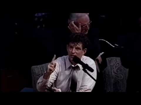 Coming Out Of The Cave Jeff Arnold Bott 1993 Apostolic Live Videos