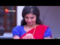 chembarathi best scene zee keralam