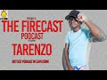 The FireCast Ep 06 ft Tarenzo, Naak Musiq vs Cassper Nyovest,Senzo Documentary, Dj Ngamla Beef